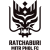 logo of Ratchaburi FC