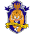 logo of Chiang Mai FC