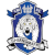 logo of Chiang Mai FC