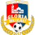 logo of BUZ