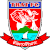 logo of Trat FC