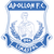 logo of Apóllon Lemesoú