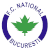logo of FC Progresul Bucureşti