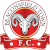logo of Beaconsfield Town FC