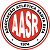 logo of AA Coruripe
