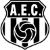 logo of Andirá EC U20
