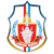 logo of Lamphun Warriors FC