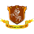 logo of Kamphaeng Phet FC