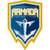 logo of Jacksonville Armada U23