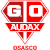 logo of Grêmio Osasco Audax U20