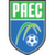 logo of Batatais FC