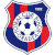 logo of CS FC Bihor Oradea