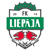 logo of FK Liepāja U19