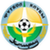 logo of Atyrau FK