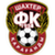 logo of Şahter FK