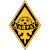 logo of Qairat Almaty FK U19