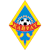logo of Qairat FK