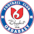 logo of Ordabasy FK U19