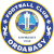 logo of Ordabasy FK