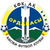 logo of Ordabasy KFK
