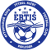 logo of Ertis-2 Pavlodar FK