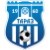 logo of Taraz-Qaratau FK