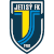 logo of Jetisu B Taldyqorǵan FK