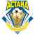 logo of Astana FK
