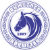 logo of Oqjetpes Kökşetau FK