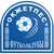 logo of Oqjetpes FK