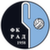 logo of FK Rad Beograd U19