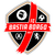logo of BBO