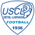logo of US Créteil-Lusitanos 2