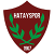 logo of Fenerbahçe SK