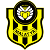 logo of Yeni Malatyaspor U19