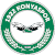 logo of 1922 Konyaspor