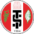 logo of 7 Eylül Turgutlu 1984