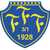 logo of Falkenbergs FF U21