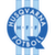 logo of Husqvarna FF