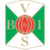 logo of Varbergs BoIS FC U21