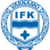 logo of IFK Värnamo U21