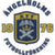 logo of Ängelholms FF U19