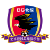 logo of Beijing Beitida FC