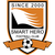 logo of Shijiazhuang Yongchang FC