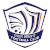 logo of Cangzhou Xiong Shi FC