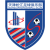logo of Tianjin Tianhai FC