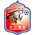 logo of Xinjiang