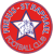 logo of ÉFC Fréjus Saint-Raphaël