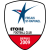 logo of ÉFC Fréjus Saint-Raphaël