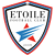 logo of ÉFC Fréjus Saint-Raphaël